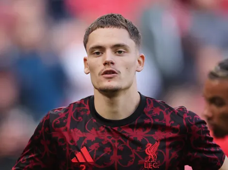 Wirtz e Isak comandam seleção de jogadores mais caros da janela