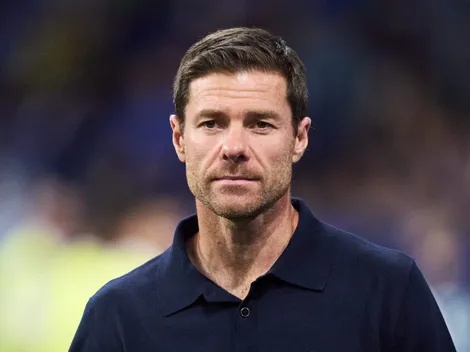 Carvajal detalha diferença entre Xabi Alonso e Ancelotti no Real Madrid