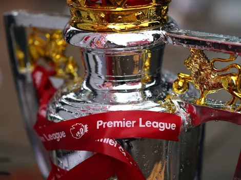 Liverpool ultrapassou os R$ 3 bi em reforços na janela; top-10 da Premier League