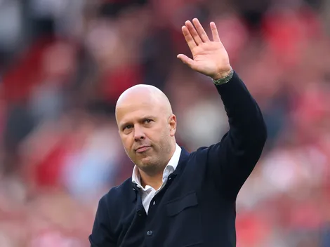 Liverpool gasta R$ 3 bilhões e faz maior janela de transferências da história