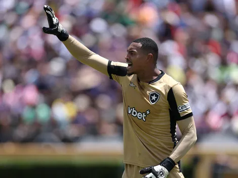 Jogadores brasileiros movimentaram a janela de transferências na Premier League