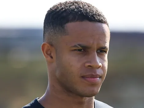 Pedro quer Al-Ittihad agora, mas Zenit quer liberá-lo em dezembro