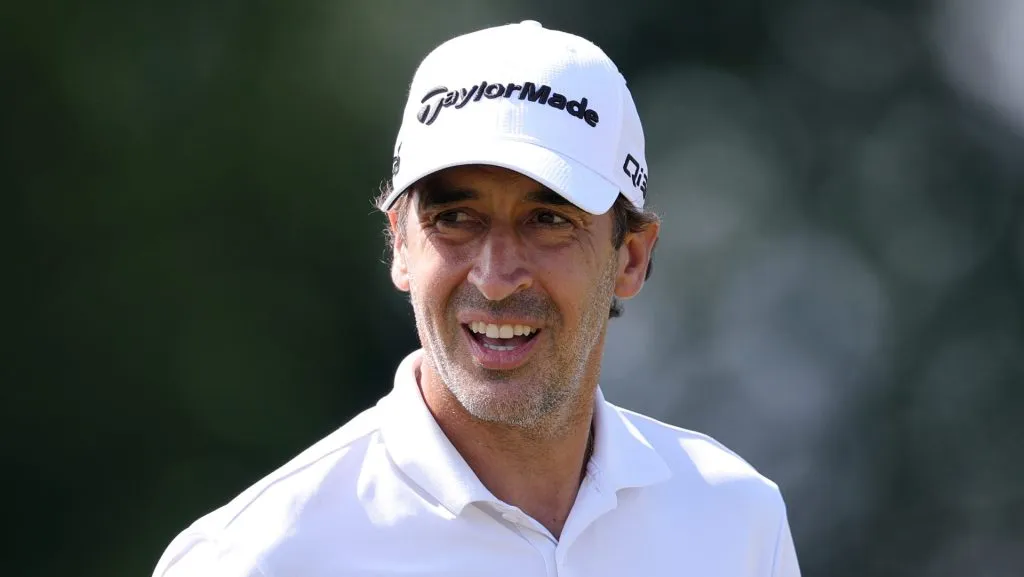 Ex-Real Madrid, Raúl entra na mira do Bayer Leverkusen