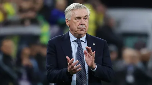 (Photo by Wagner Meier/Getty Images)