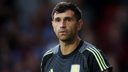 (Photo by Dan Istitene/Getty Images)