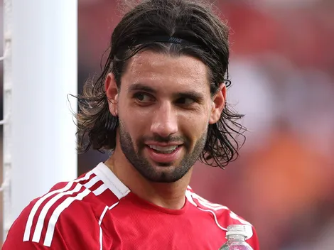 Liverpool X Arsenal: Imprensa repercute vitória dos Reds na Premier League