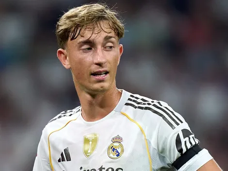 Huijsen espera Yamal bem na Espanha, não no Barça