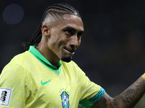 Ancelotti deve mandar mesmo time do treino com quarteto de atacantes