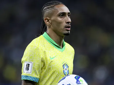 Seleção Brasileira tem grande retrospecto nos jogos contra o Chile