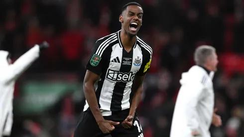 Clubes da Premier League chegaram a novo recorde histórico em gastos. Foto: Stu Forster/Getty Images