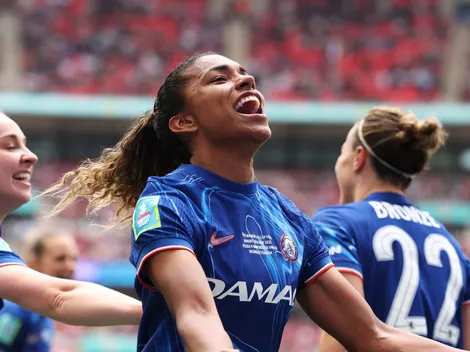 Veja os favoritos para vencer a Women´s Super League, que volta neste fim de semana