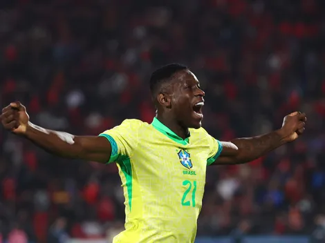 Luiz Henrique exalta Ancelotti antes de Brasil x Chile