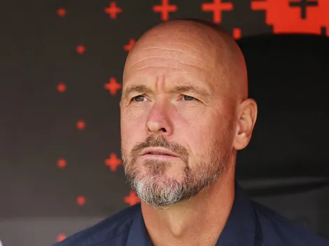 Bayer Leverkusen quer contratar Ange Postecoglou