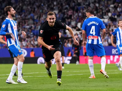 Chelsea não desiste de Fermín López, do Barcelona, e prepara oferta