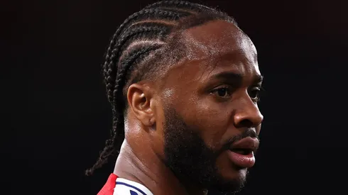 (Photo by Ryan Pierse/Getty Images)