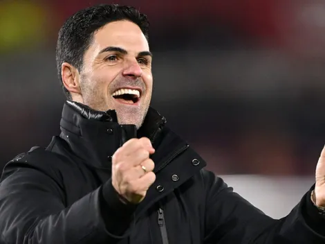 Max Dowman, de 15 anos, é inscrito na Champions League