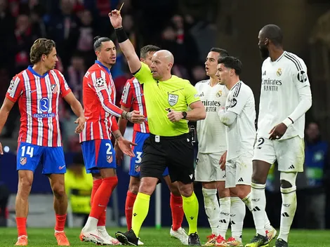 Atlético x Real Madrid pela LaLiga tem data confirmada e gera debate