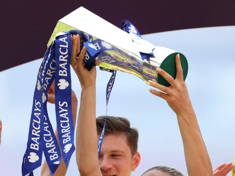 Confira cinco motivos para acompanhar a Women's Super League