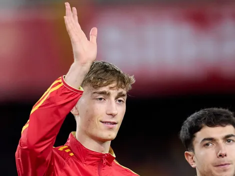 Real Madrid: silêncio sobre desfalques contrasta com Lamine Yamal