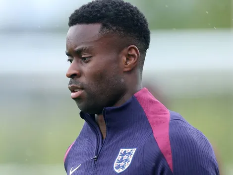 Bayern de Munique é o mais novo interessado em Marc Guehi