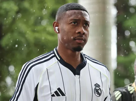 Mercado da Bola desta quinta-feira (4/8)