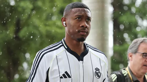 (Photo by Michael Reaves/Getty Images)