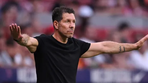 (Photo by Denis Doyle/Getty Images)