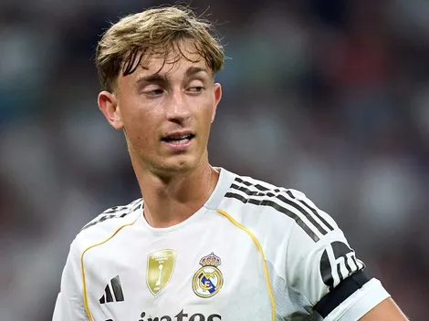 Dean Huijsen surpreende torcida com bons números pela Espanha