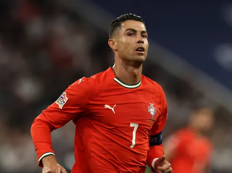 Algumas seleções ainda nem estrearam nas Eliminatórias europeias