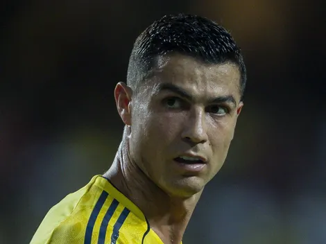 Alaba e Rudiger recebem chamado de CR7