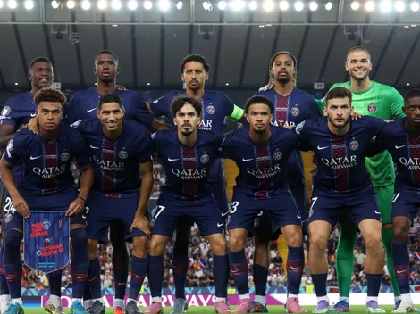 Ligue 1: clubes reprovam direitos de transmissão e acusam Liga de favorecer o PSG