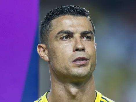 Al-Nassr faz oferta de R$ 634 milhões por Rafael Leão