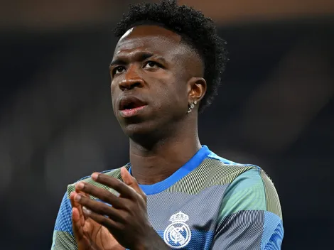 Real Madrid considera apenas Tchouaméni e Valverde intocáveis