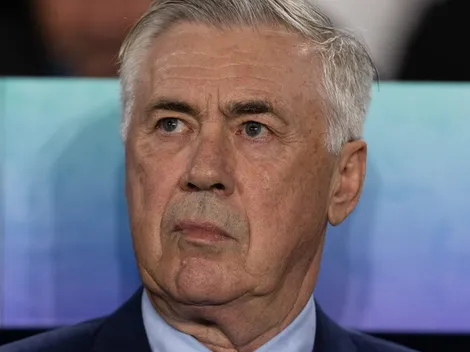 Torcida do Flamengo teme desgaste de Samuel Lino em Bolívia X Brasil