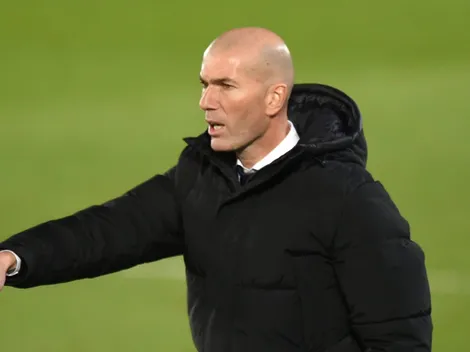 Fanáticos atualiza todas as movimentações do mercado da bola hoje (6/9)