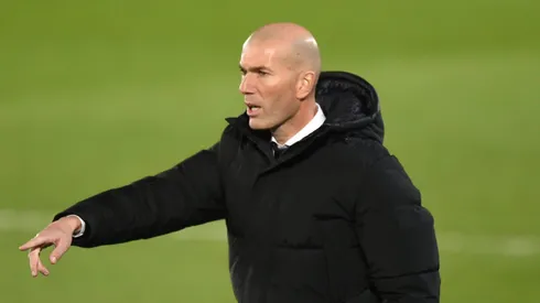 Últimas atualizações da janela de transferências, dia 6 de setembro. (Photo by Denis Doyle/Getty Images)