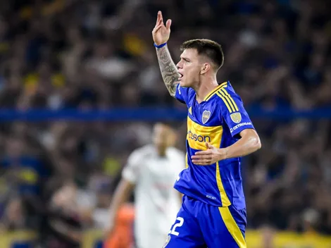 Kevin Zenón: CSKA tem oferta negada, e Olympiacos demonstra interesse