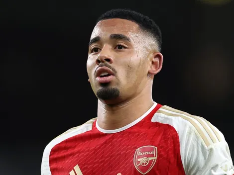 5 atacantes para substituir Lewandowski no Barça