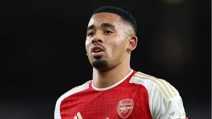 Cinco atacantes para o Barcelona contratar no mercado. Foto: Catherine Ivill/Getty Images