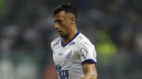 (Photo by Miguel Schincariol/Getty Images)