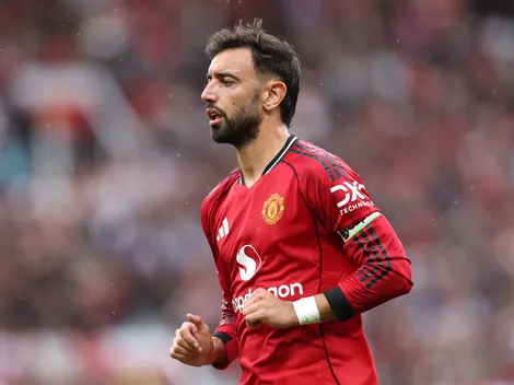 Mercado da bola: tudo da janela de transferências deste domingo, 07 de setembro