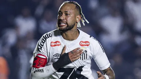 (Photo by Ricardo Moreira/Getty Images)