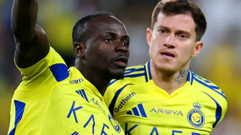 (Photo by Abdullah Ahmed/Getty Images)