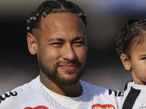 Dono do Chelsea pode comprar o Santos