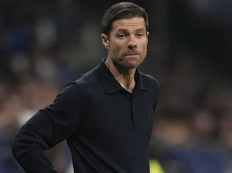 Rüdiger e Alaba devem sair de graça em 2026