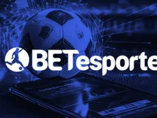 BETesporte: guia completo para apostar na casa