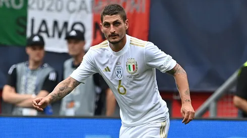 (Photo by Claudio Villa/Getty Images)