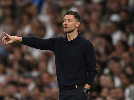 Camavinga retorna para duelo contra a Real Sociedad