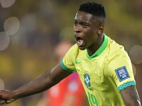 IA prevê vitória da Amarelinha