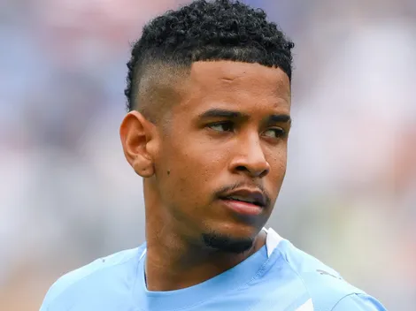 Barcelona não para em Savinho e vai em busca de Kenan Yildiz